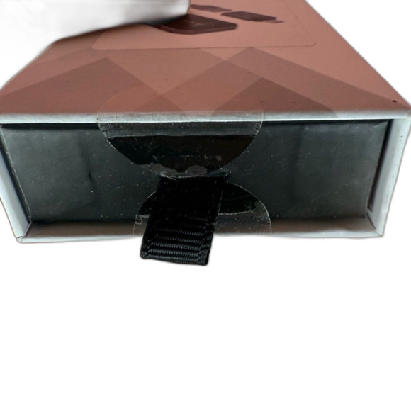 New in Sealed Box Alxum Wireless car Adapter Android Auto Warranty Tech Support - Picture 2 of 5